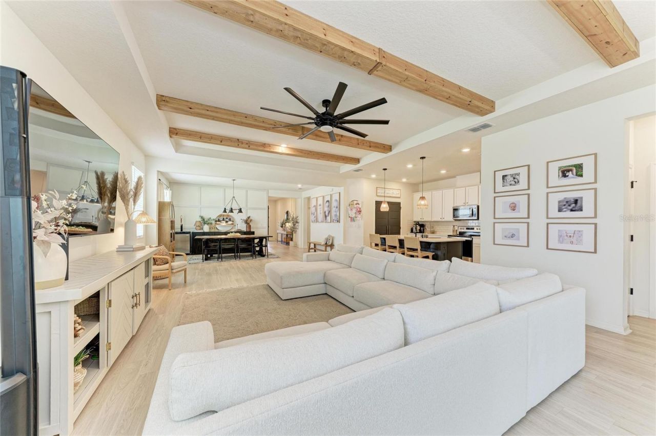 14405 59th Circle E, Bradenton, FL 34211 Photo