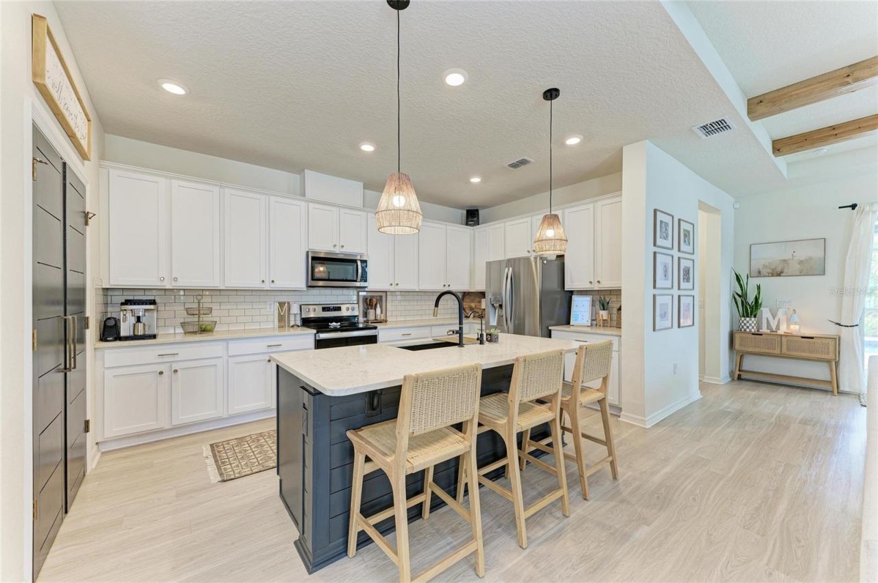 14405 59th Circle E, Bradenton, FL 34211 Photo