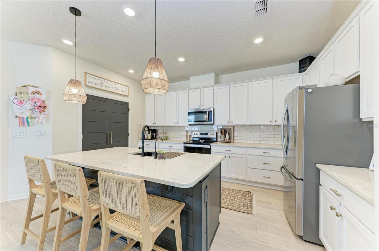 14405 59th Circle E, Bradenton, FL 34211 Photo