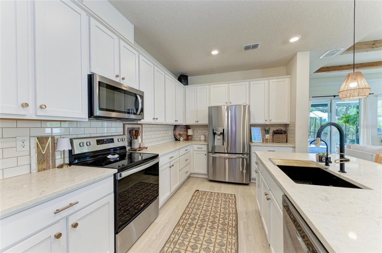 14405 59th Circle E, Bradenton, FL 34211 Photo