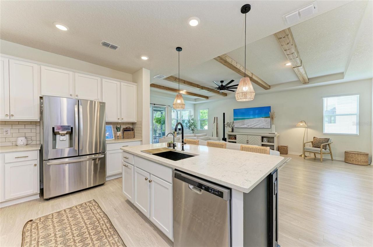 14405 59th Circle E, Bradenton, FL 34211 Photo