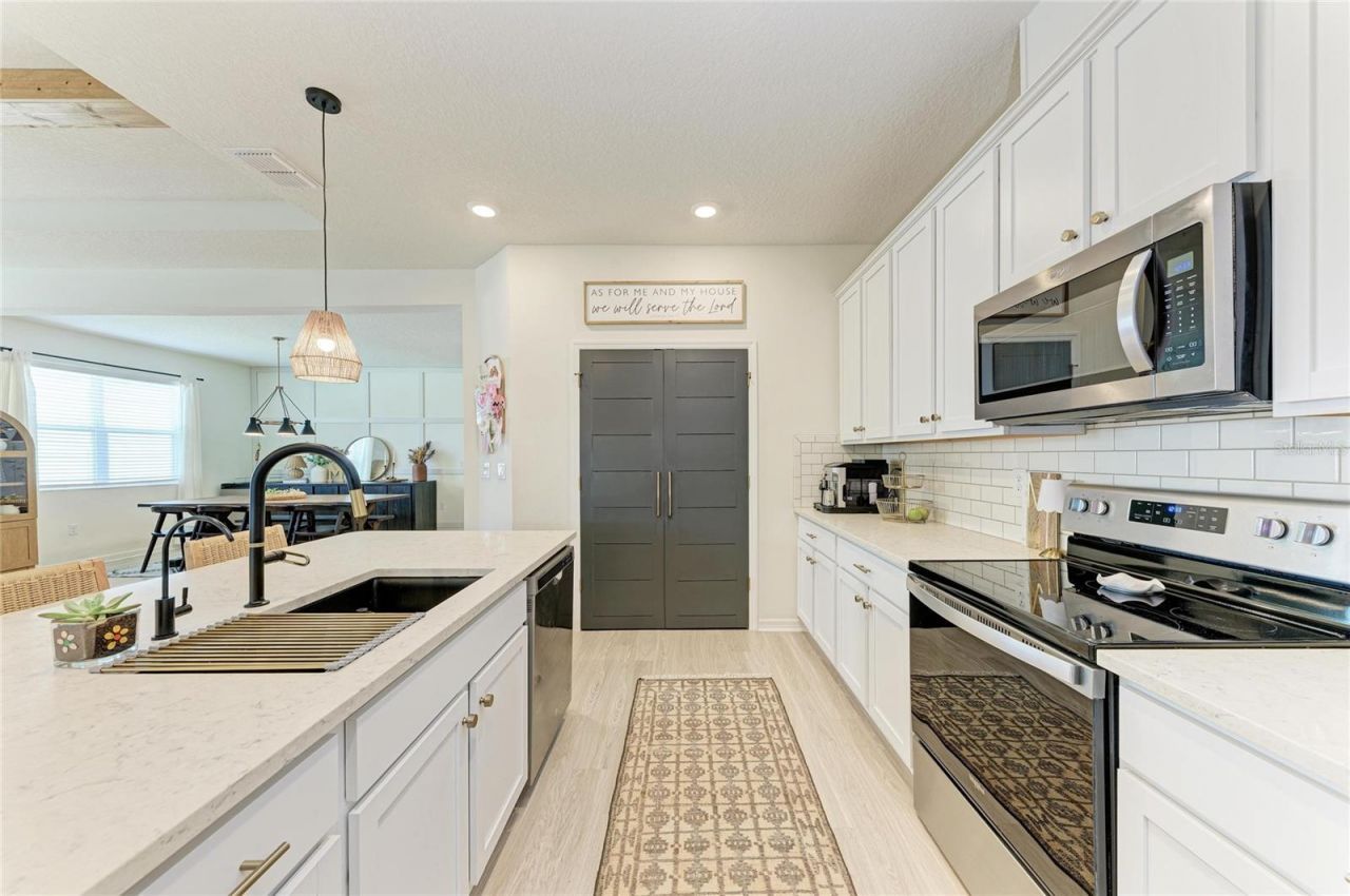 14405 59th Circle E, Bradenton, FL 34211 Photo