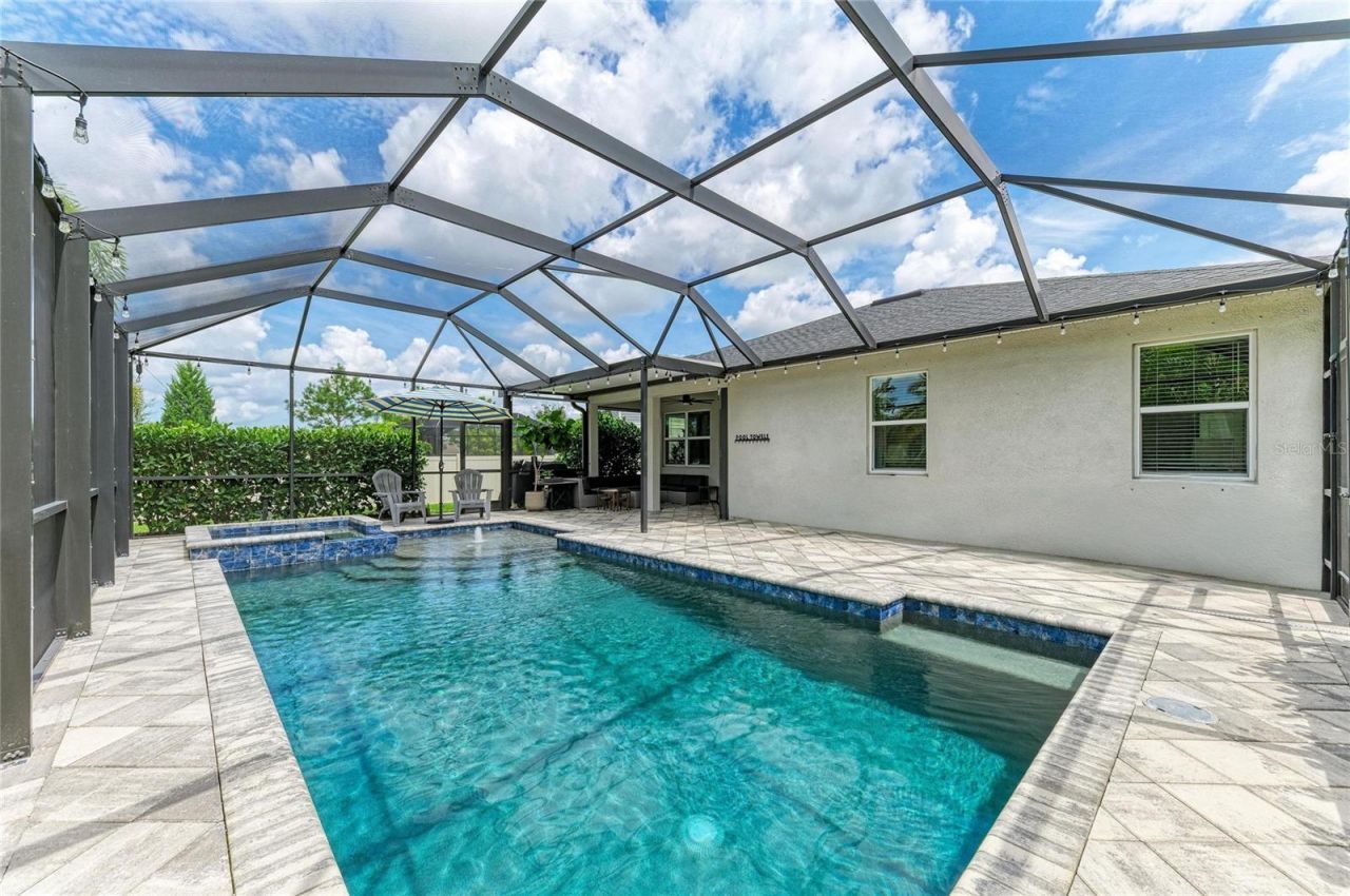 14405 59th Circle E, Bradenton, FL 34211 Photo