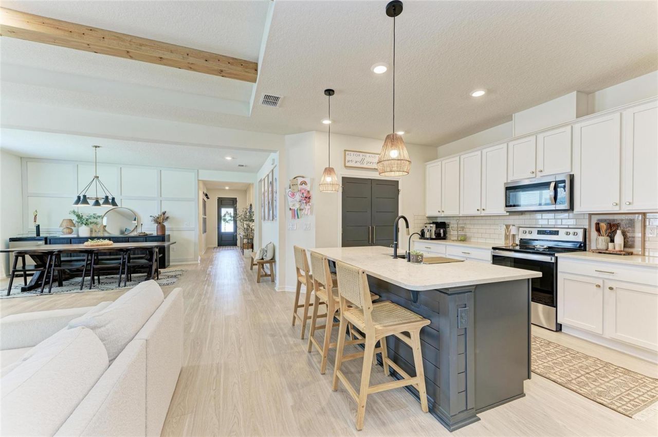 14405 59th Circle E, Bradenton, FL 34211 Photo