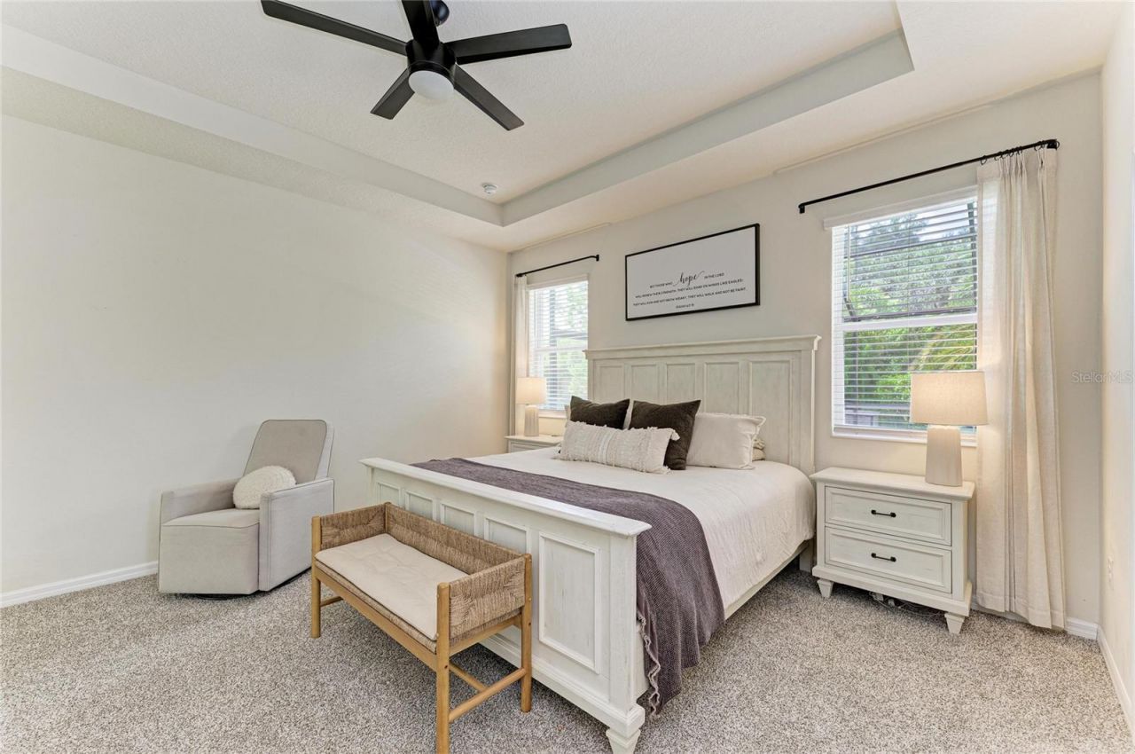 14405 59th Circle E, Bradenton, FL 34211 Photo