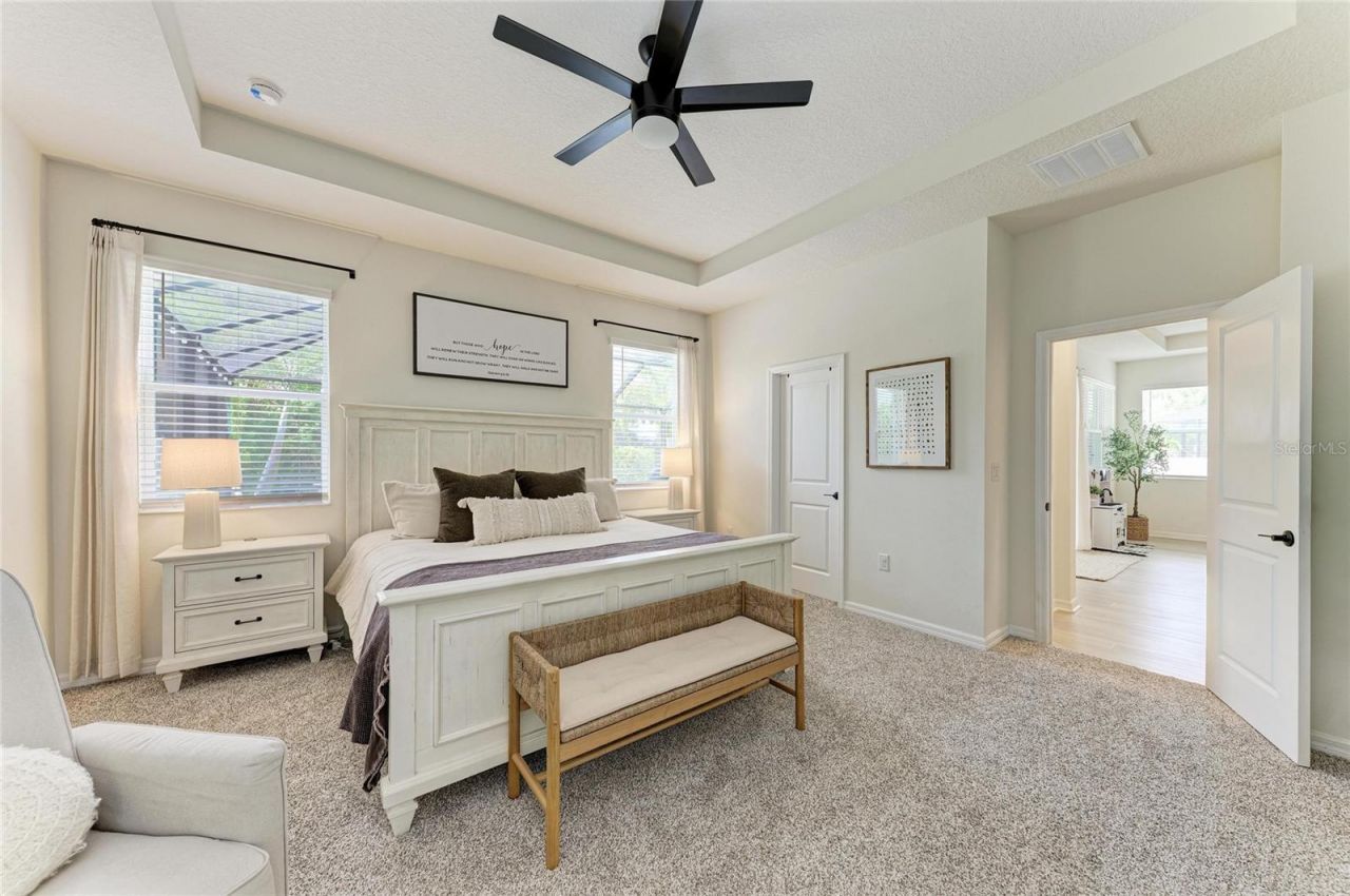 14405 59th Circle E, Bradenton, FL 34211 Photo