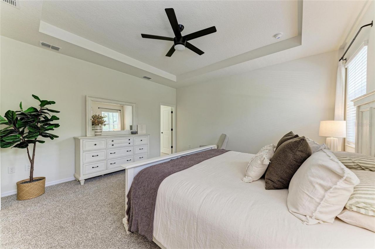 14405 59th Circle E, Bradenton, FL 34211 Photo