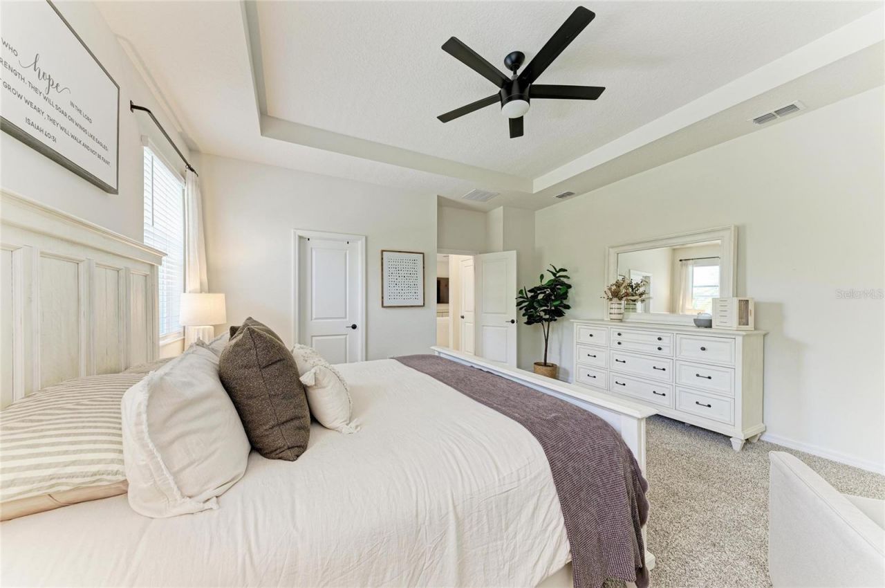 14405 59th Circle E, Bradenton, FL 34211 Photo
