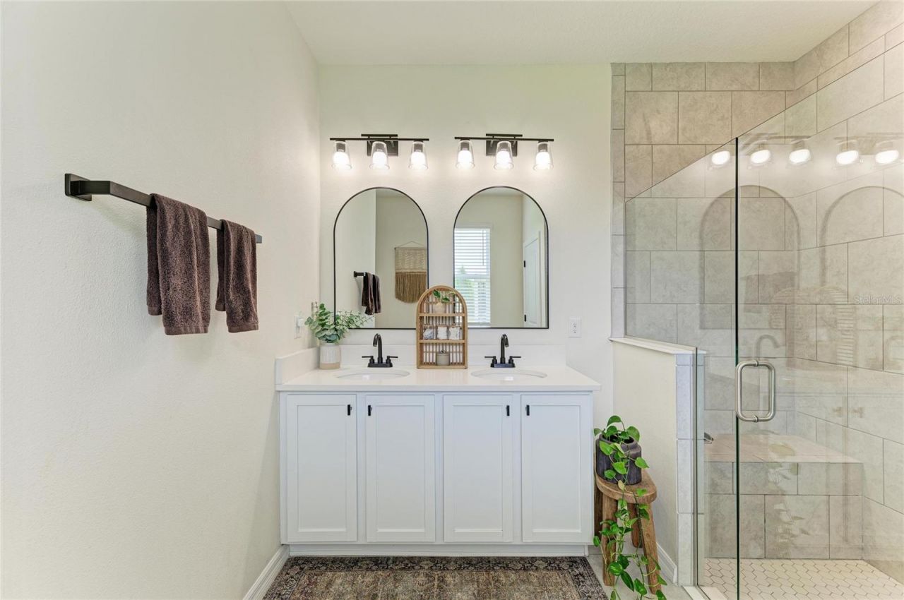 14405 59th Circle E, Bradenton, FL 34211 Photo