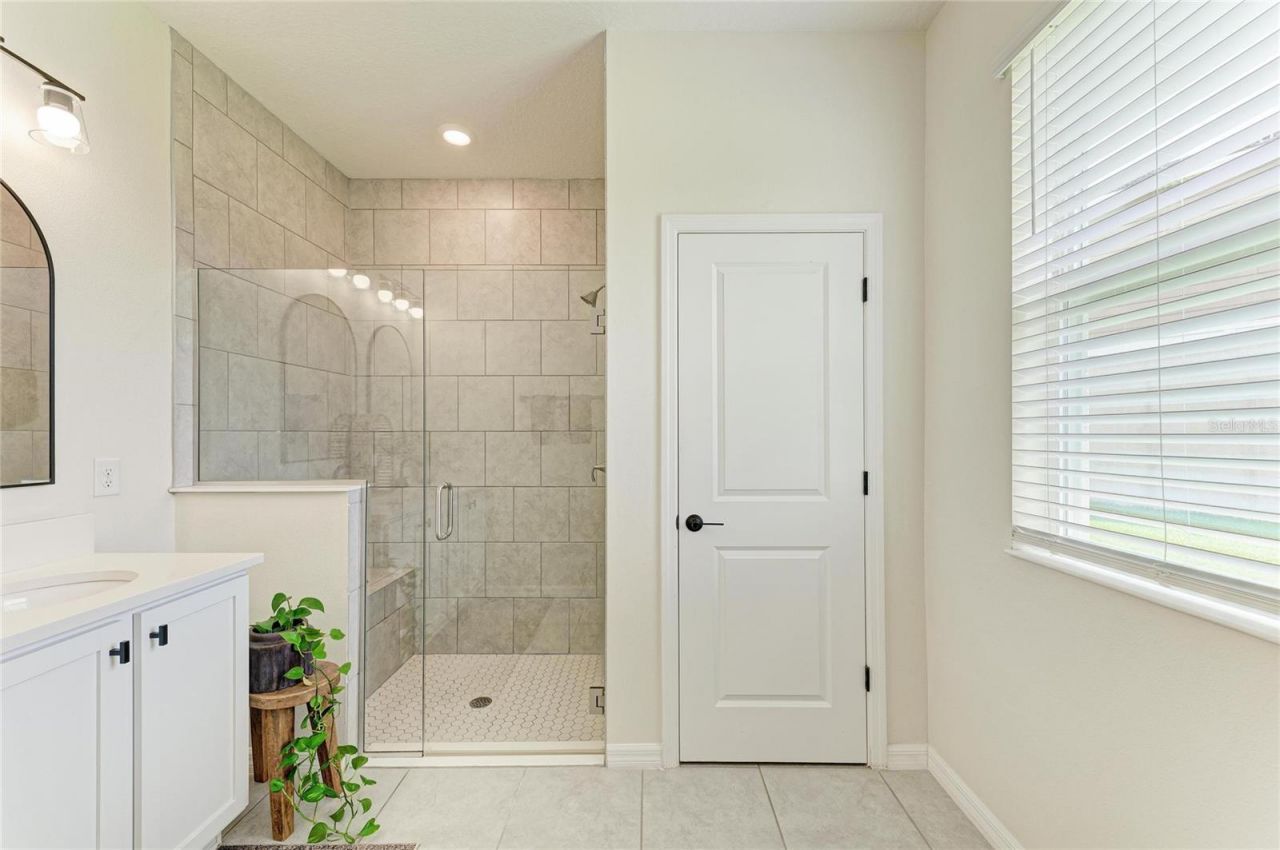 14405 59th Circle E, Bradenton, FL 34211 Photo