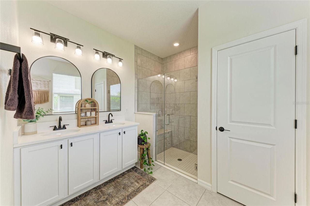 14405 59th Circle E, Bradenton, FL 34211 Photo