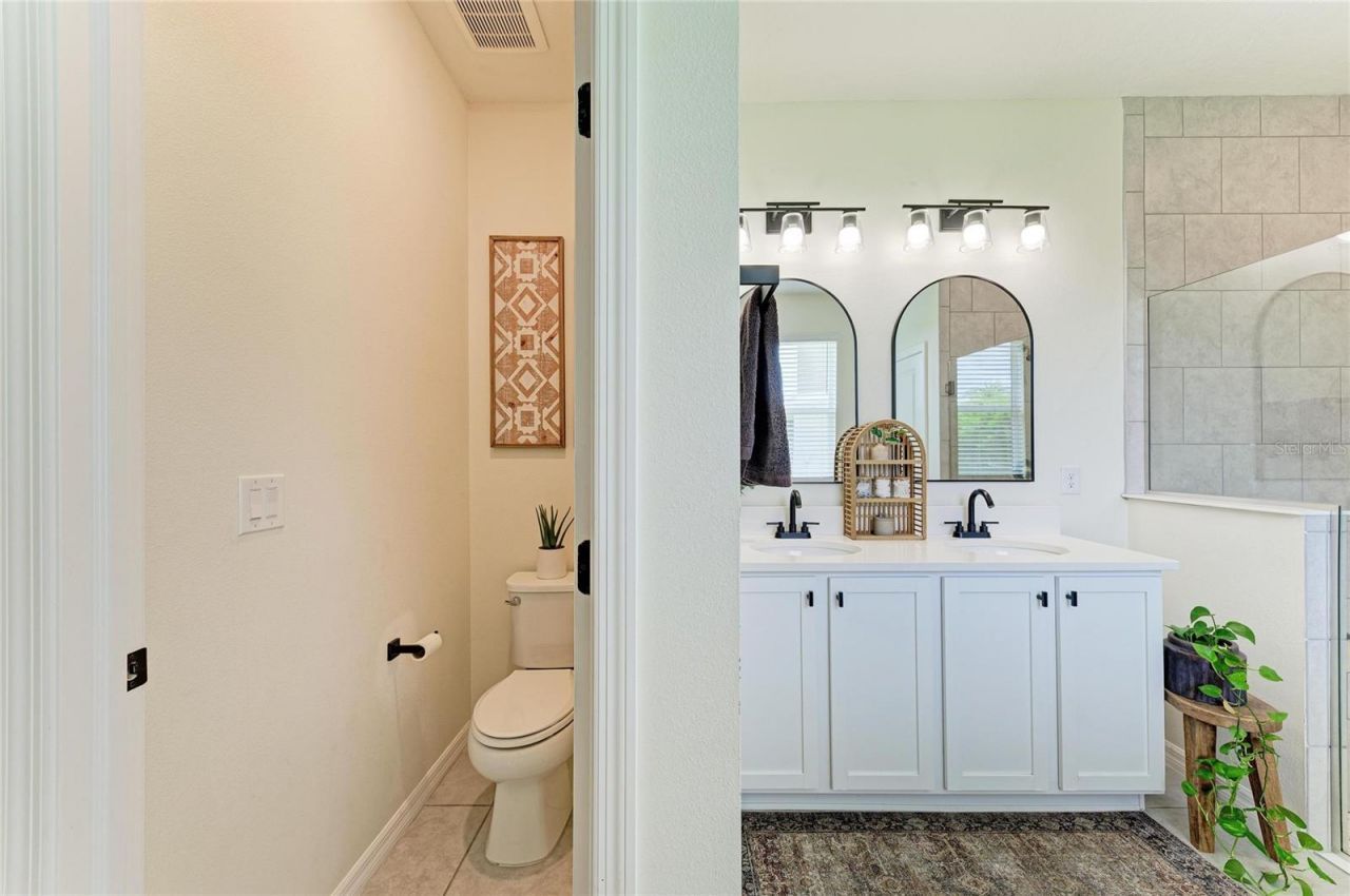14405 59th Circle E, Bradenton, FL 34211 Photo