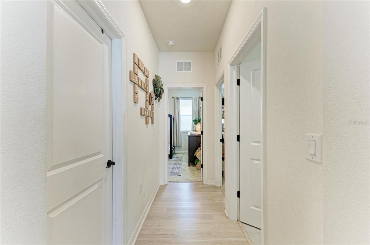 14405 59th Circle E, Bradenton, FL 34211 Photo