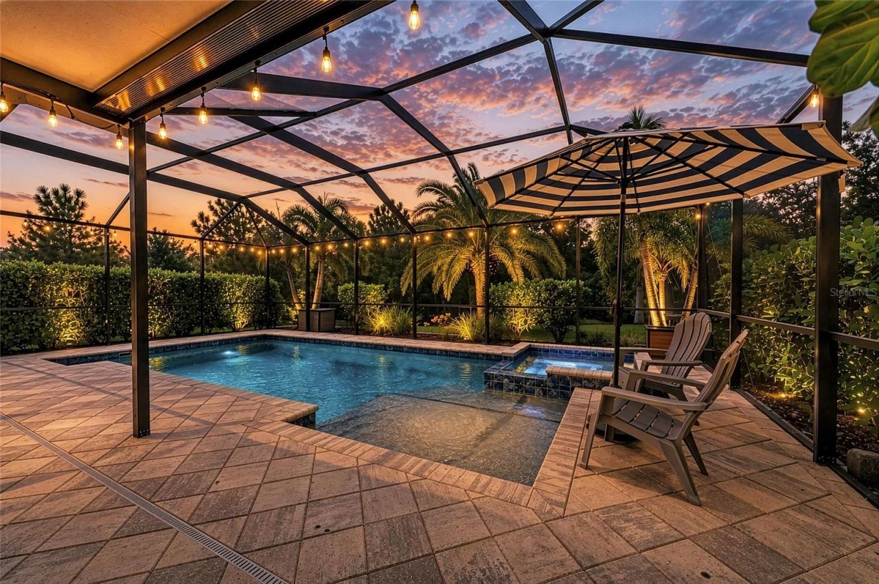 14405 59th Circle E, Bradenton, FL 34211 Photo