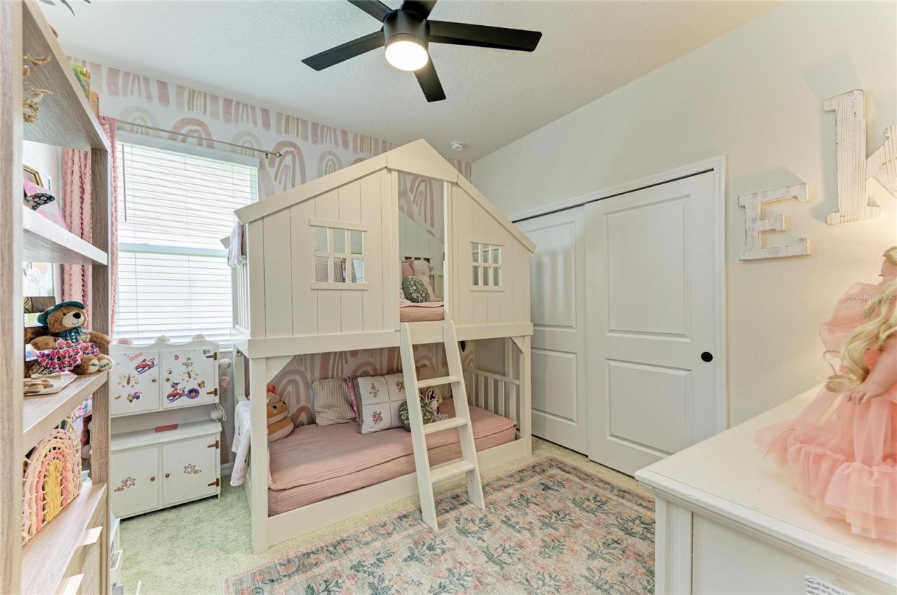 14405 59th Circle E, Bradenton, FL 34211 Photo