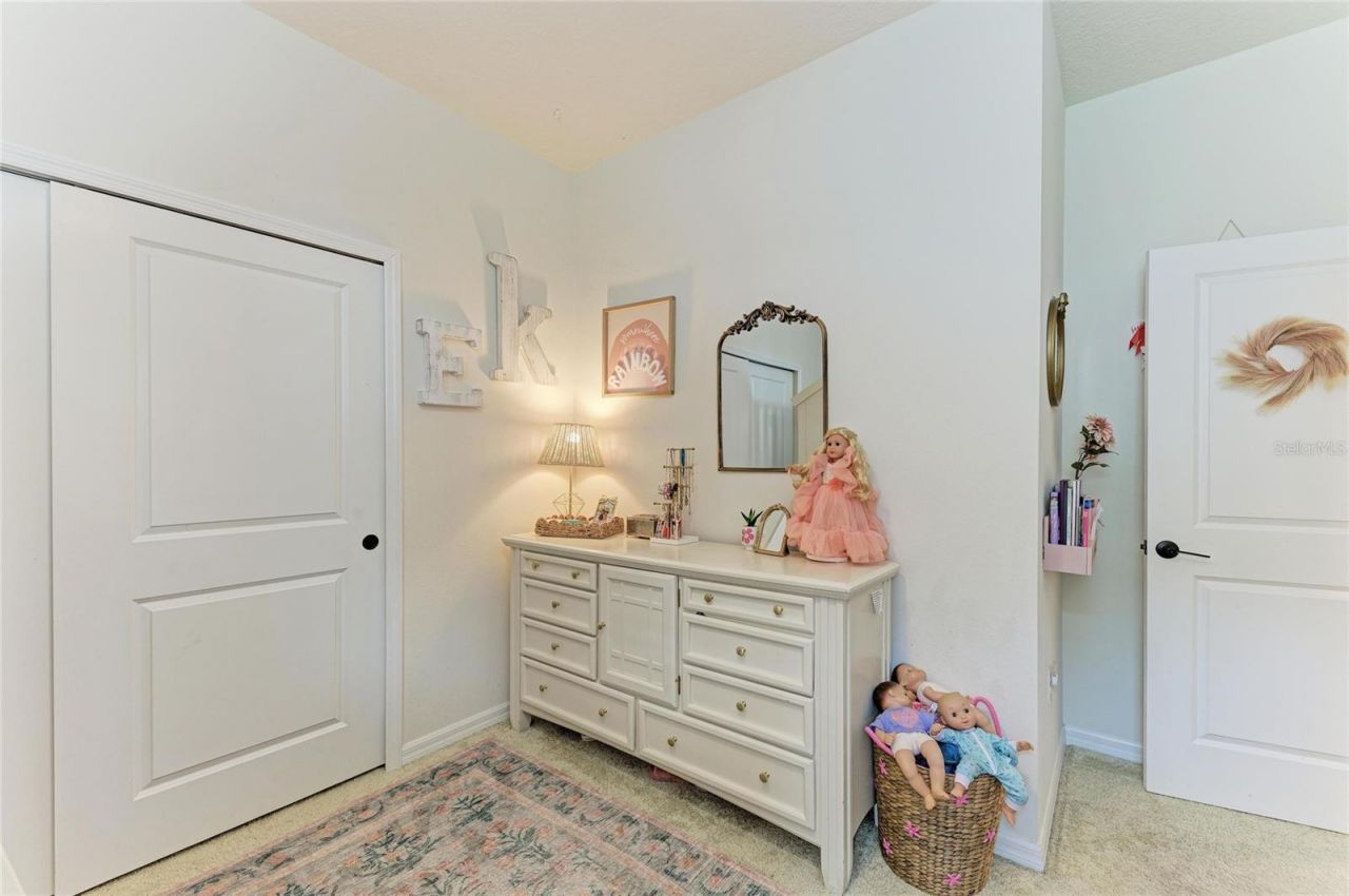 14405 59th Circle E, Bradenton, FL 34211 Photo