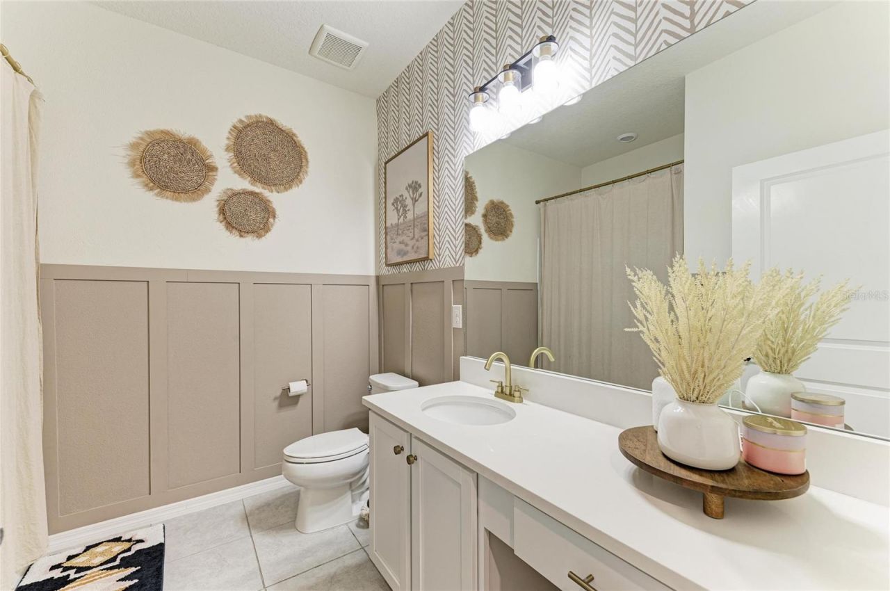 14405 59th Circle E, Bradenton, FL 34211 Photo