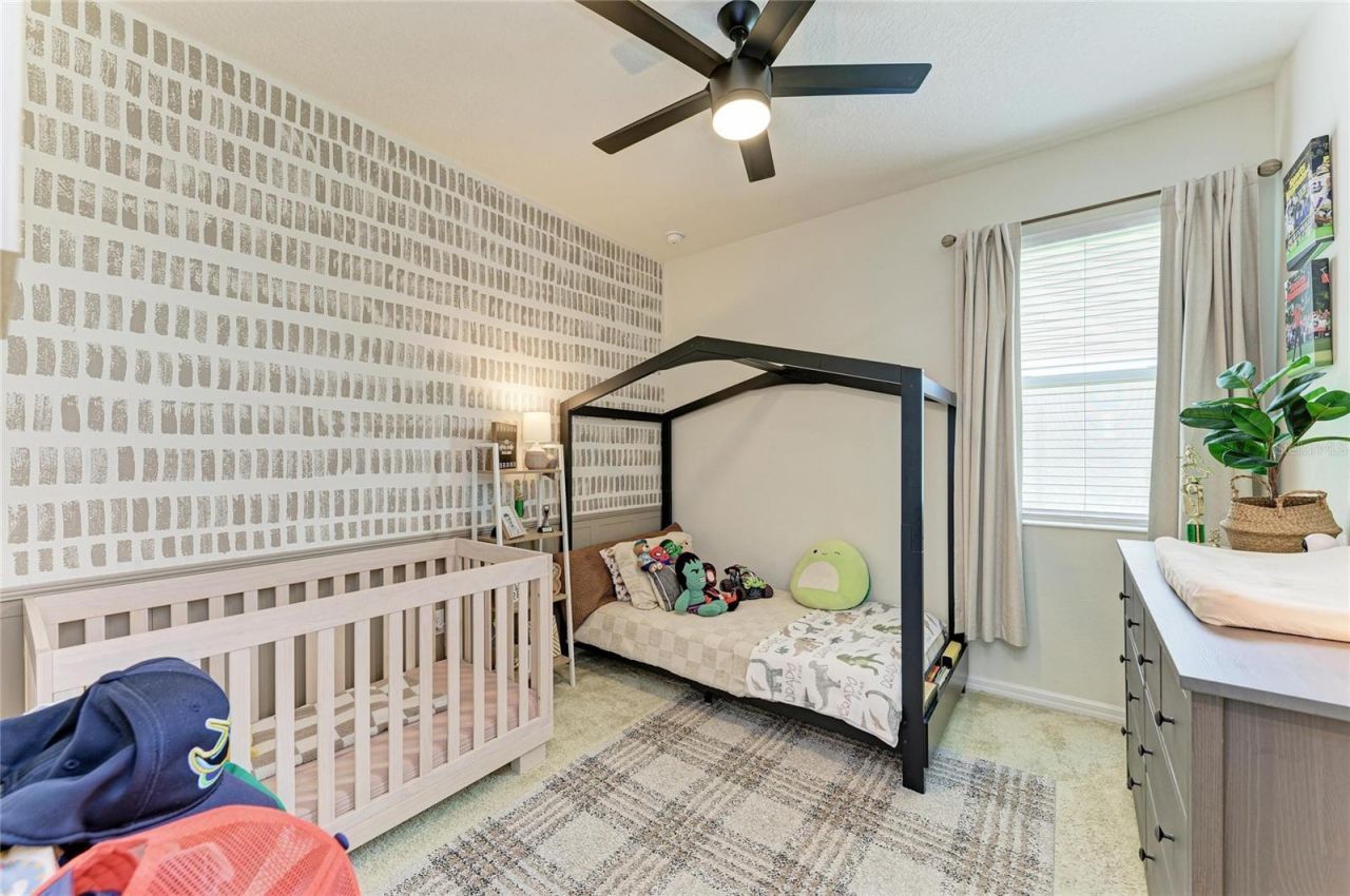 14405 59th Circle E, Bradenton, FL 34211 Photo