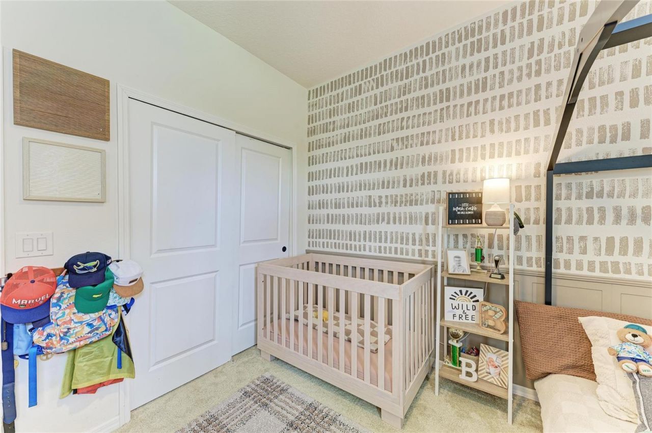 14405 59th Circle E, Bradenton, FL 34211 Photo