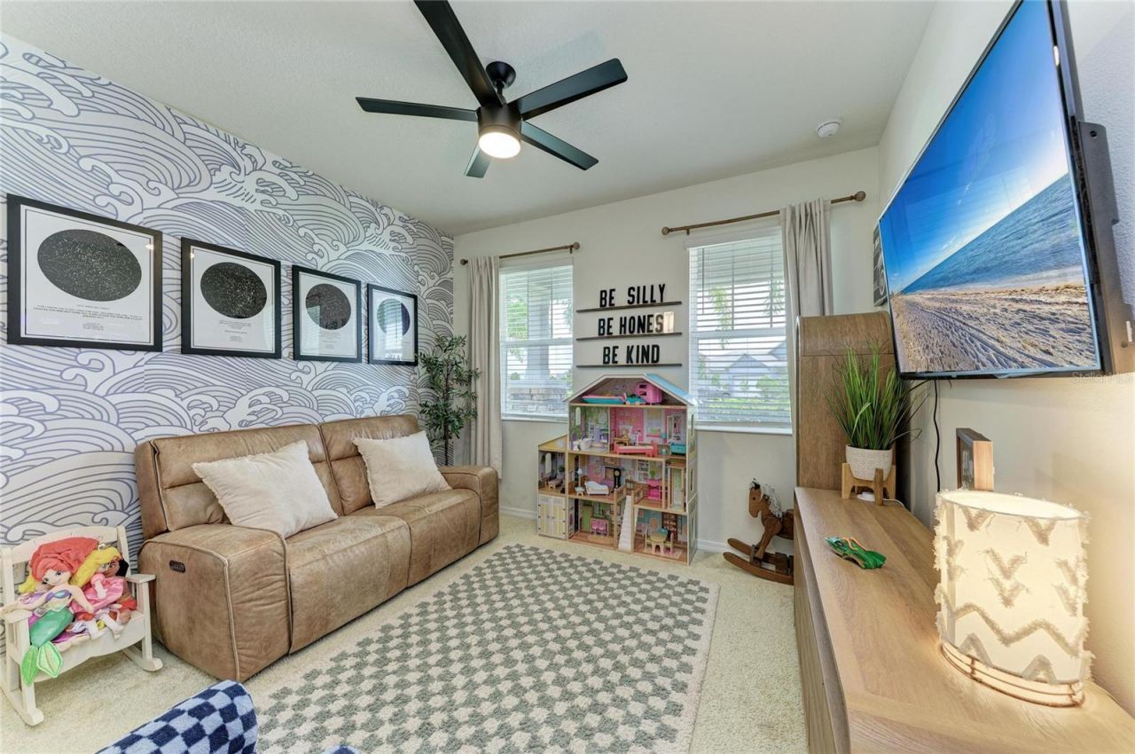 14405 59th Circle E, Bradenton, FL 34211 Photo