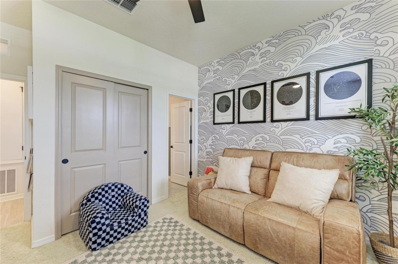14405 59th Circle E, Bradenton, FL 34211 Photo
