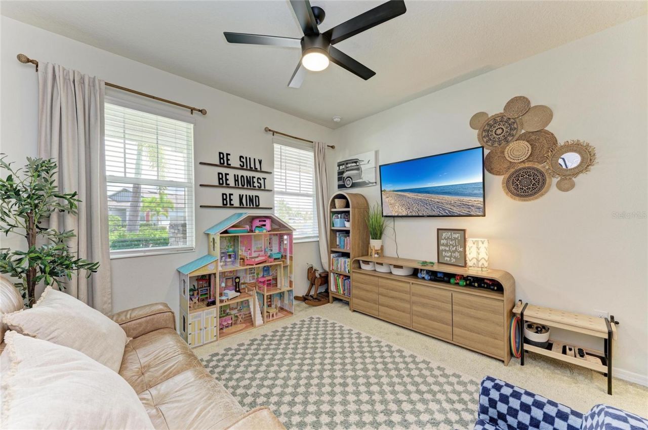14405 59th Circle E, Bradenton, FL 34211 Photo