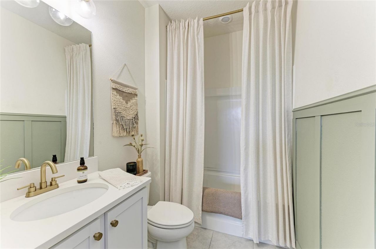 14405 59th Circle E, Bradenton, FL 34211 Photo