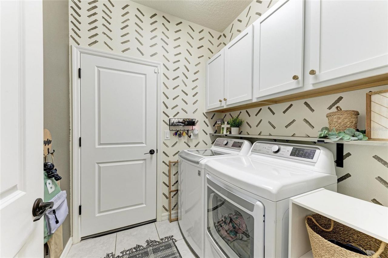 14405 59th Circle E, Bradenton, FL 34211 Photo
