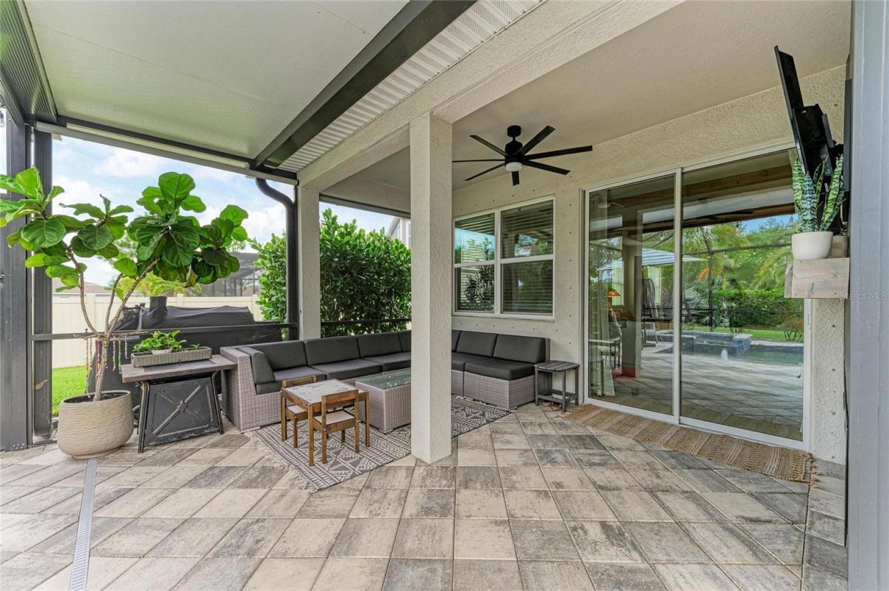 14405 59th Circle E, Bradenton, FL 34211 Photo