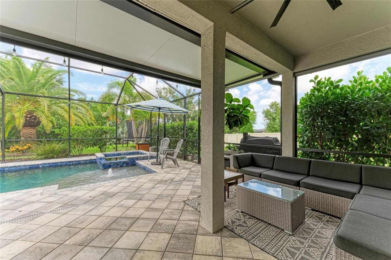 14405 59th Circle E, Bradenton, FL 34211 Photo
