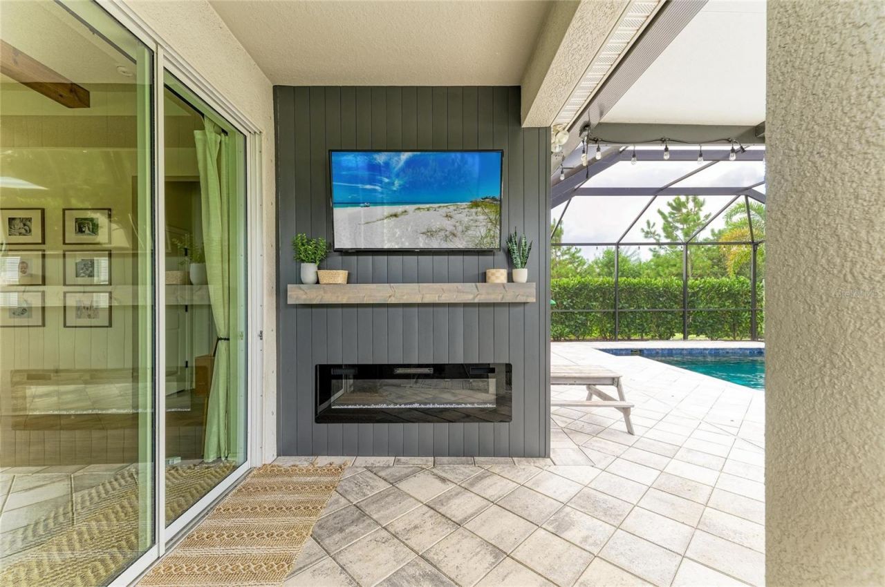 14405 59th Circle E, Bradenton, FL 34211 Photo