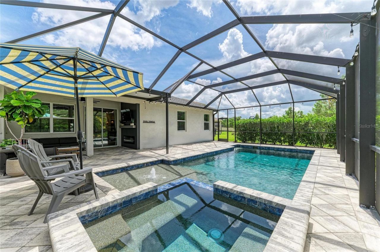 14405 59th Circle E, Bradenton, FL 34211 Photo