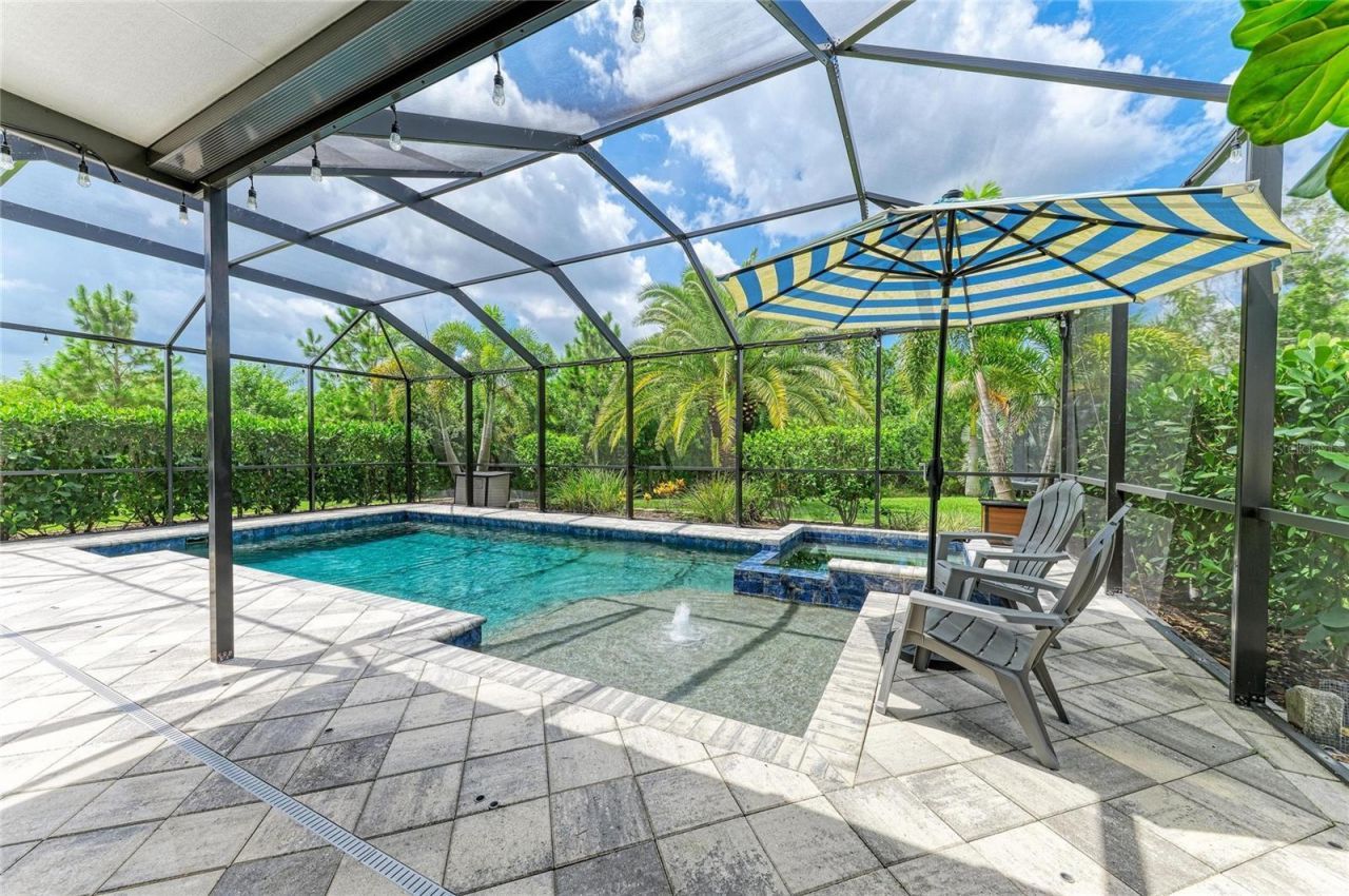14405 59th Circle E, Bradenton, FL 34211 Photo