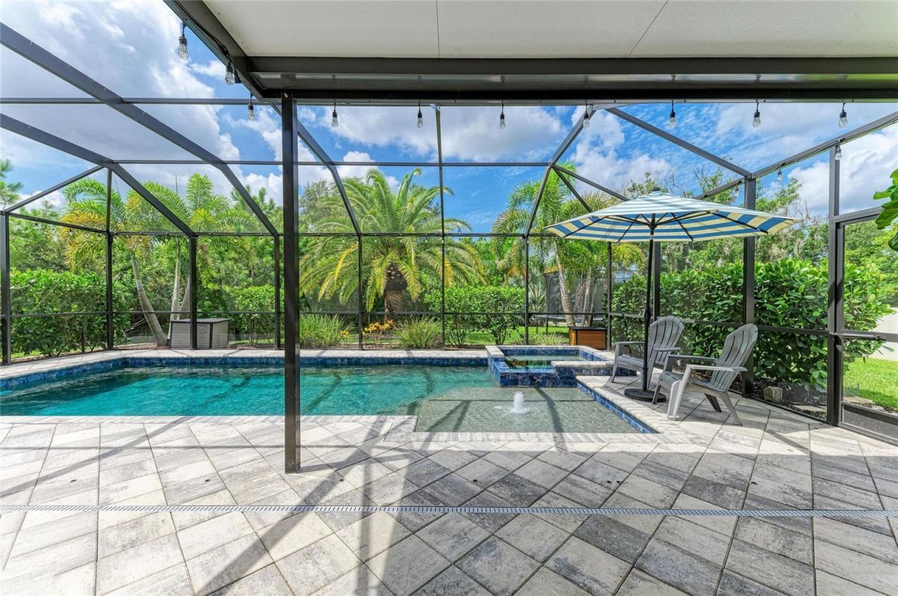 14405 59th Circle E, Bradenton, FL 34211 Photo