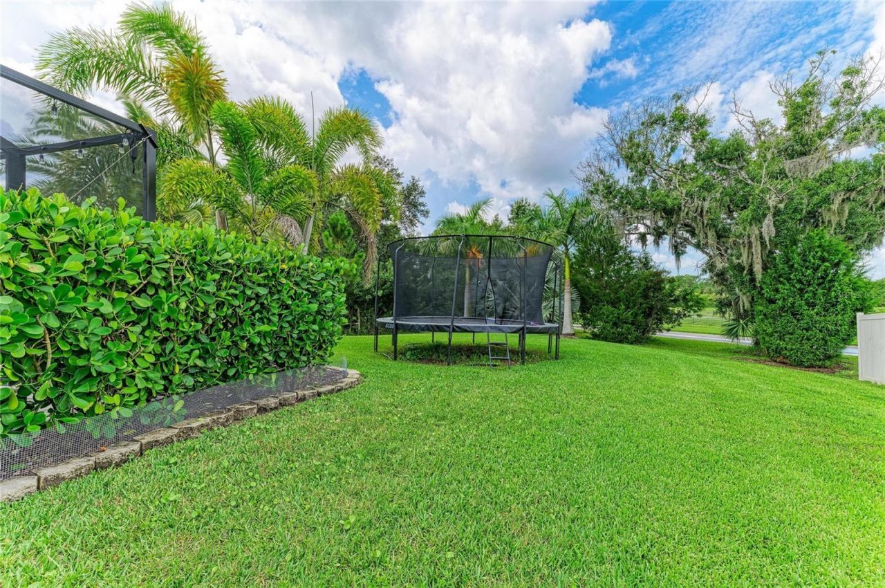 14405 59th Circle E, Bradenton, FL 34211 Photo