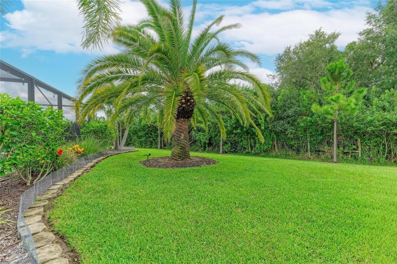 14405 59th Circle E, Bradenton, FL 34211 Photo
