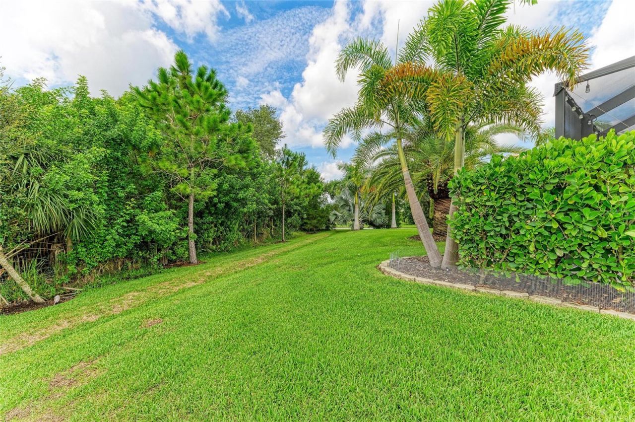 14405 59th Circle E, Bradenton, FL 34211 Photo