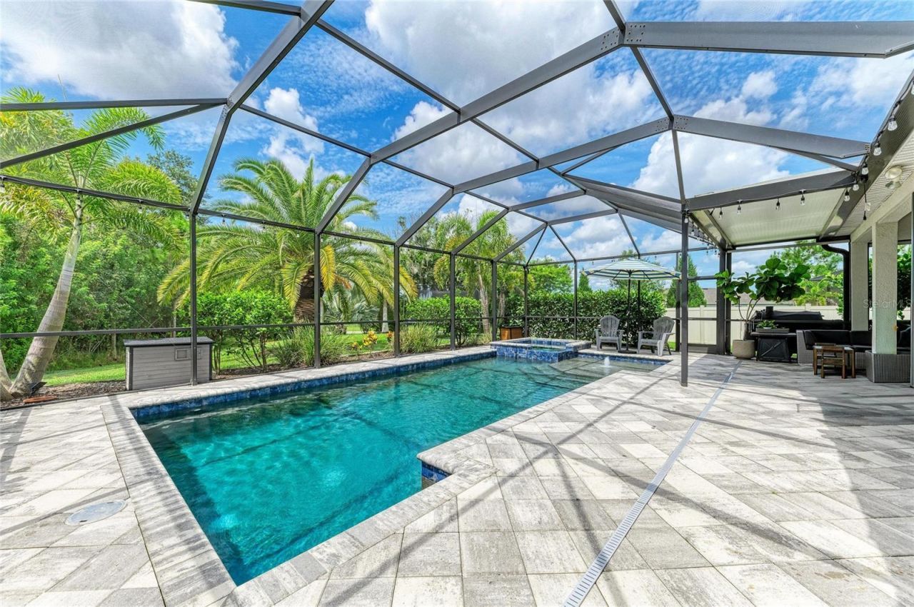 14405 59th Circle E, Bradenton, FL 34211 Photo