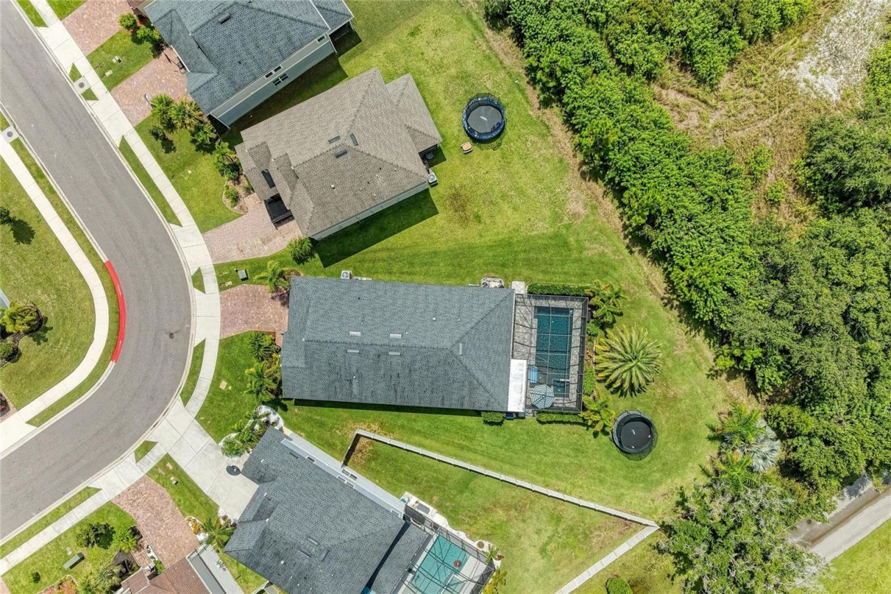 14405 59th Circle E, Bradenton, FL 34211 Photo