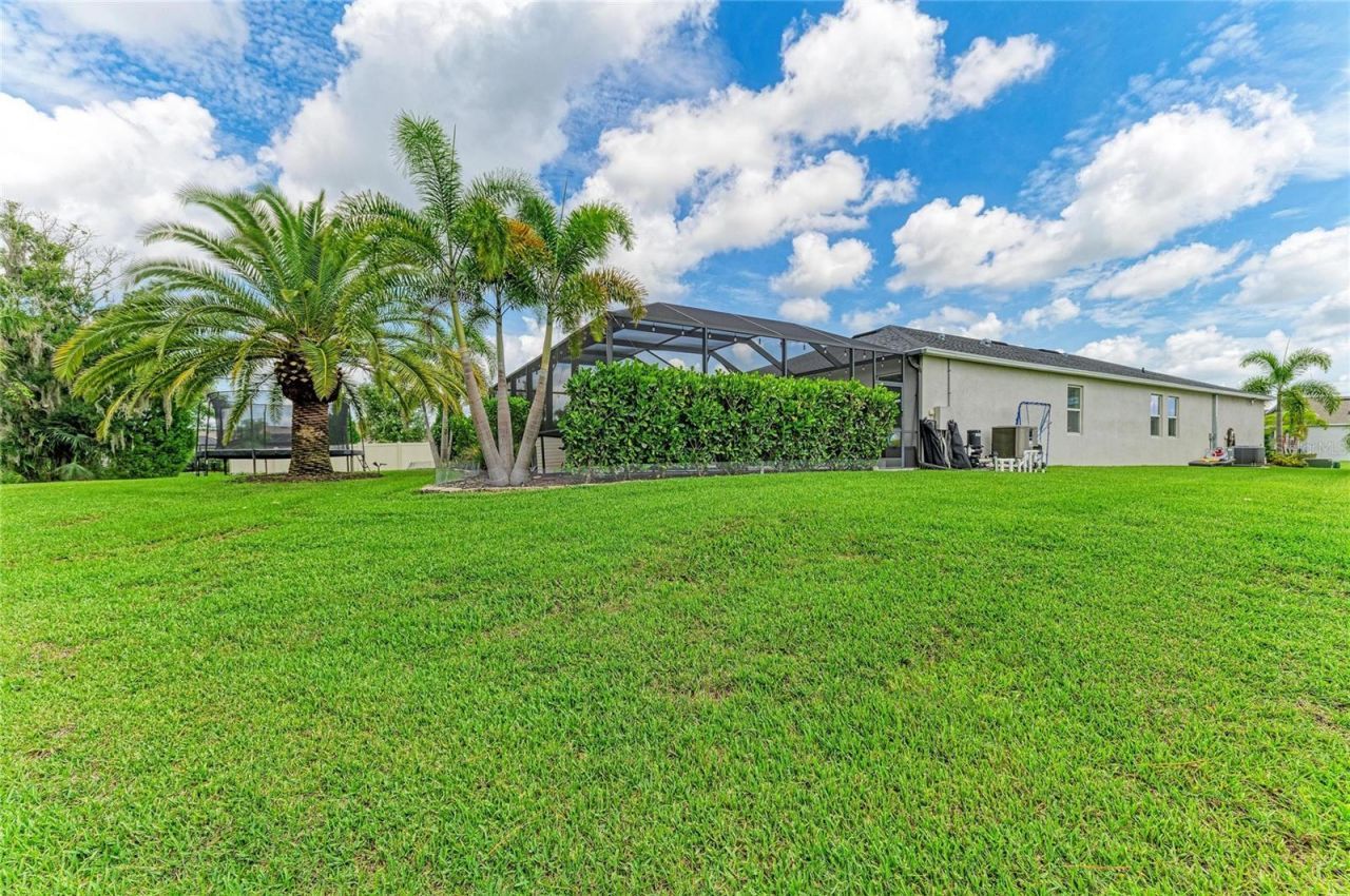 14405 59th Circle E, Bradenton, FL 34211 Photo