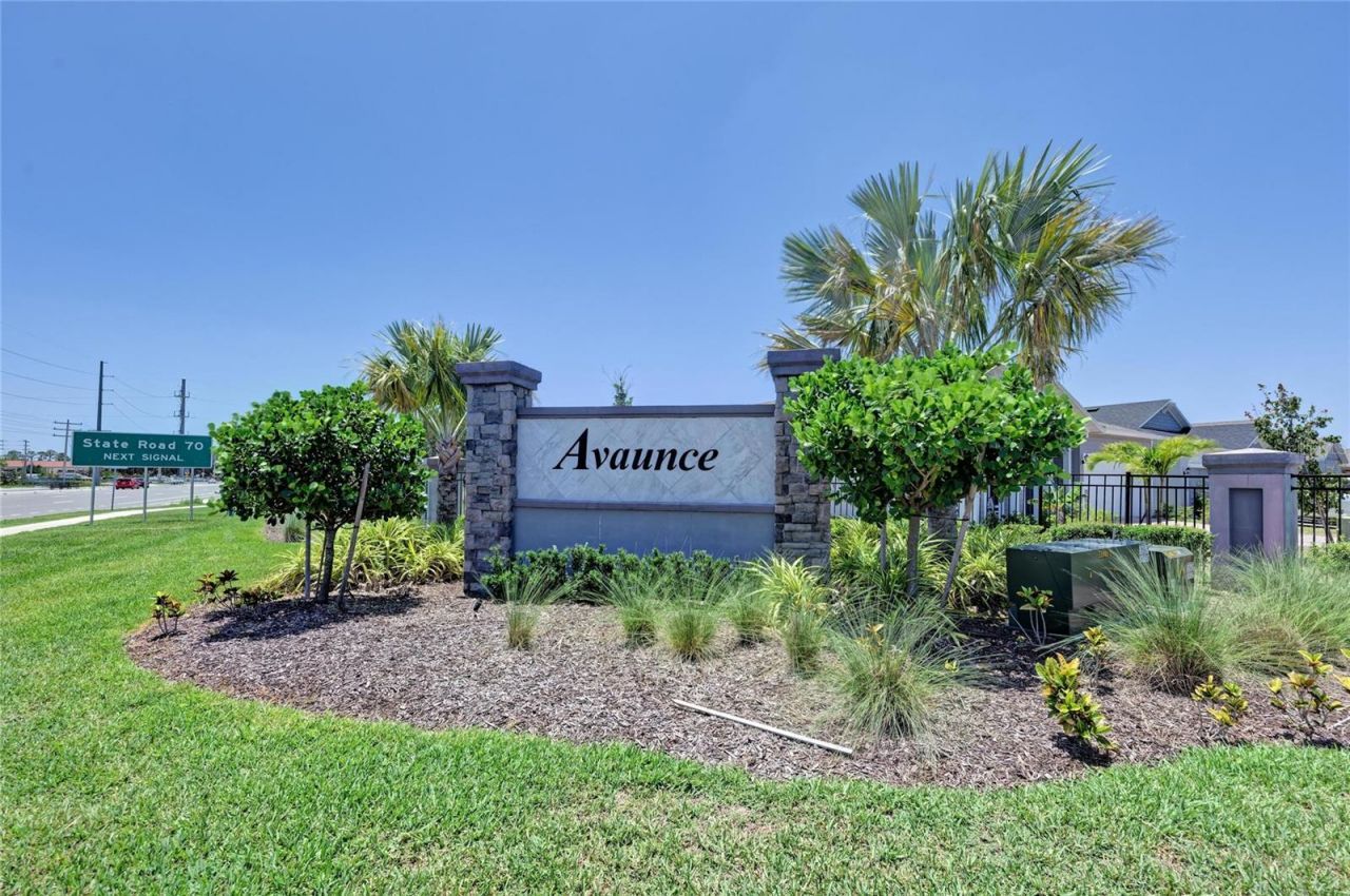 14405 59th Circle E, Bradenton, FL 34211 Photo