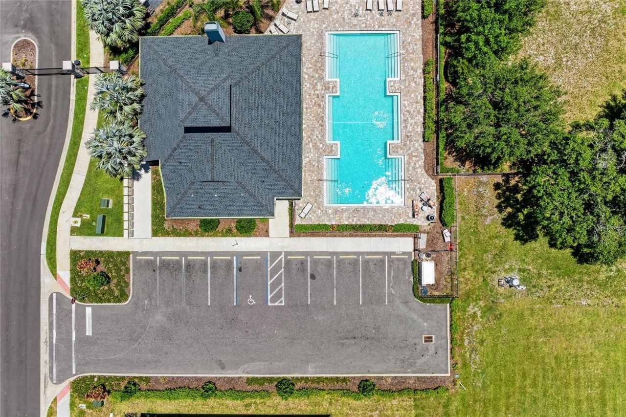 14405 59th Circle E, Bradenton, FL 34211 Photo