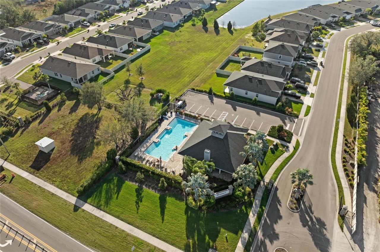 14405 59th Circle E, Bradenton, FL 34211 Photo