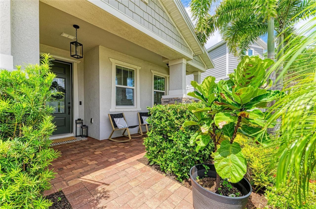 14405 59th Circle E, Bradenton, FL 34211 Photo