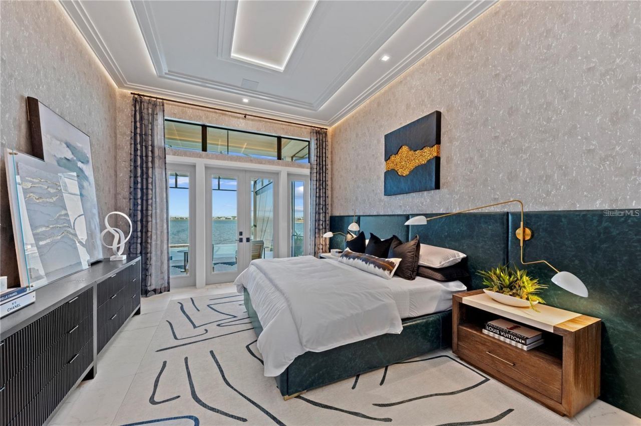 800 Blue Shell Loop, Sarasota, FL 34240 Photo