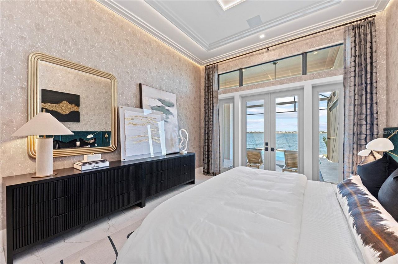 800 Blue Shell Loop, Sarasota, FL 34240 Photo