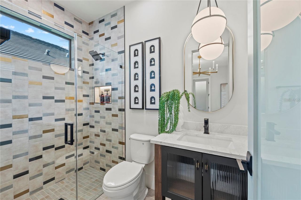 800 Blue Shell Loop, Sarasota, FL 34240 Photo