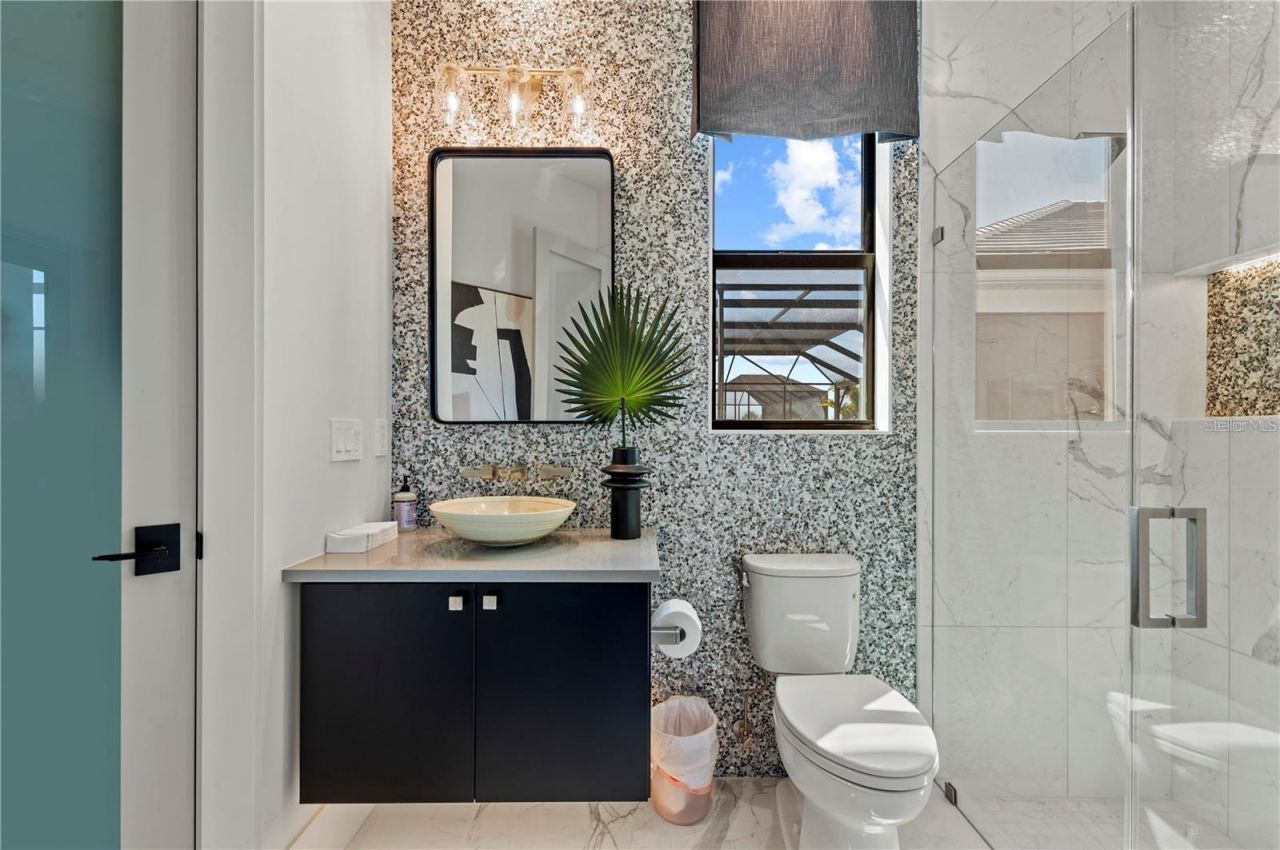 800 Blue Shell Loop, Sarasota, FL 34240 Photo