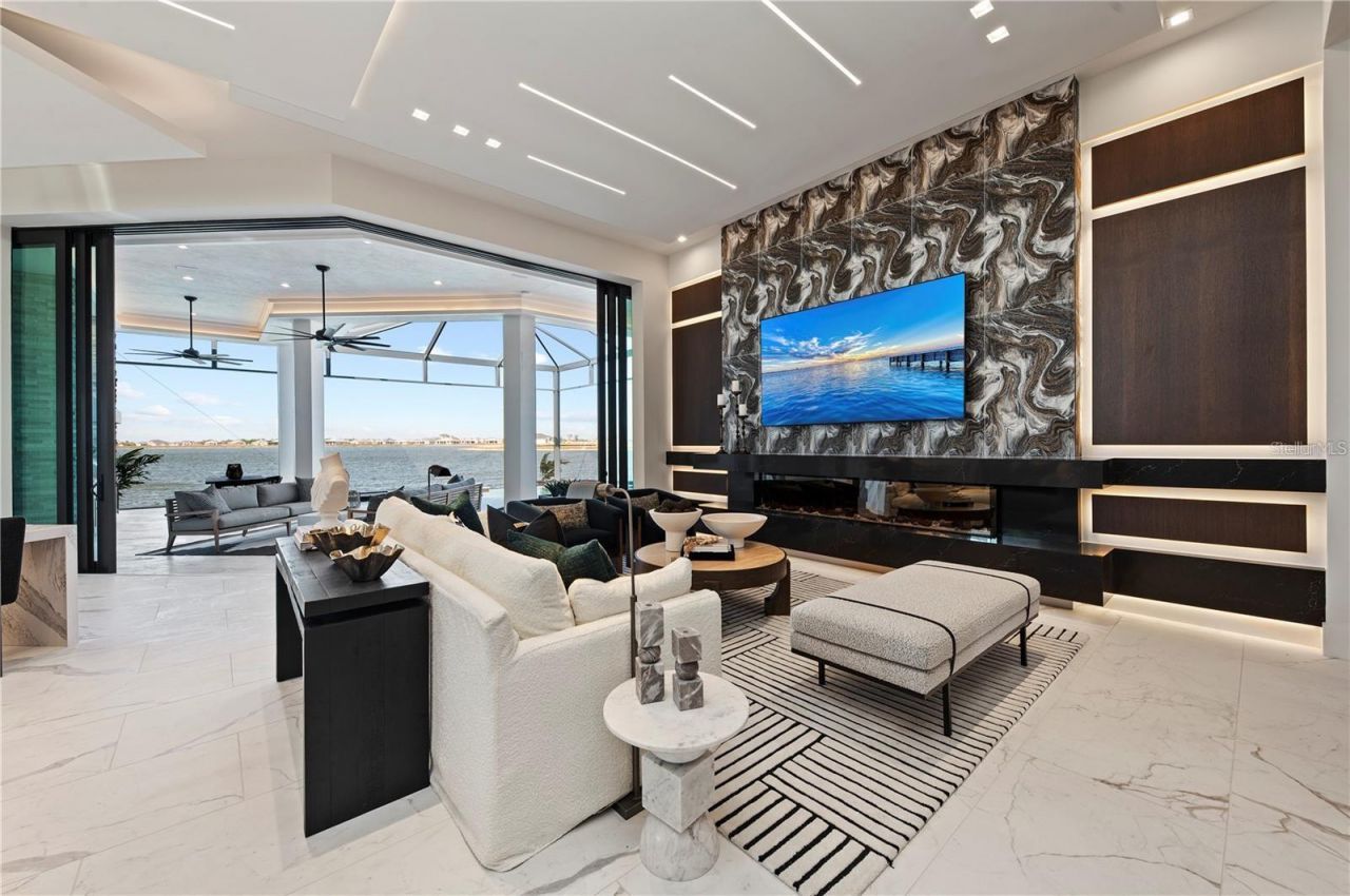 800 Blue Shell Loop, Sarasota, FL 34240 Photo