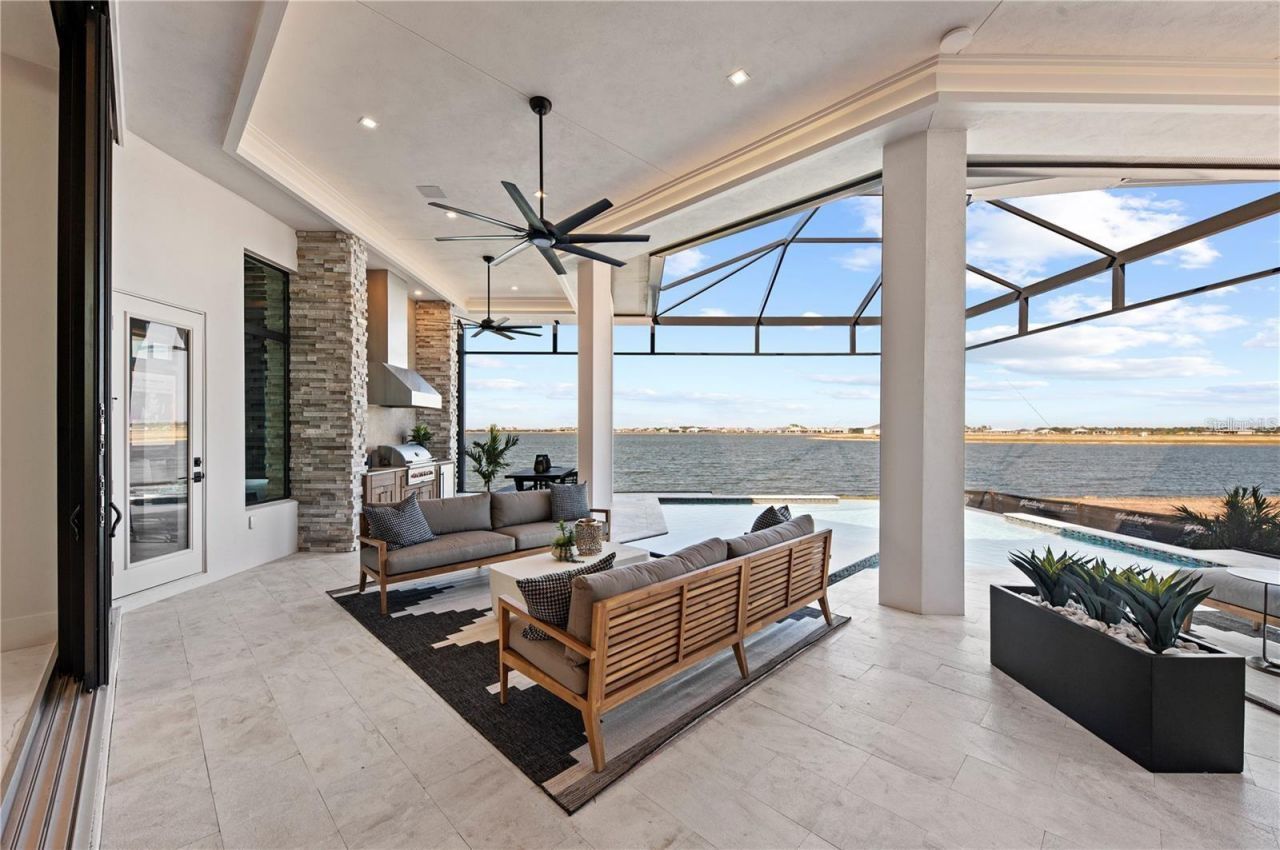 800 Blue Shell Loop, Sarasota, FL 34240 Photo